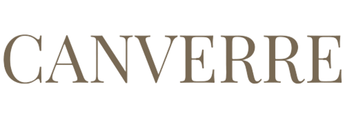 Canverre